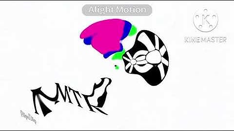 Mtrcb Intro Animation Flipaclip Role Reversal Opposite Center Effects Fixed Kinemaster Version Video