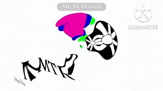 Mtrcb Intro Animation Flipaclip Role Reversal Opposite Center Effects Fixed Kinemaster Version Video