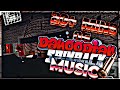 20  mins of dahoodian spinback music (nyc drill) pt.2