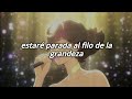 Light A Fire &mdash; Angela [Carole And Tuesday OST] sub espa&ntilde;ol