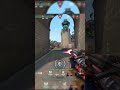 4K with neon - SUBSCRIBE  #valorant #clutchmovements #clutch #gaming #valorantclutchmoments #clut