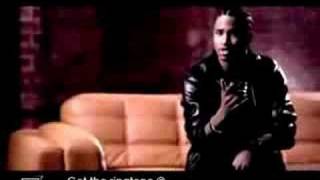 Trey Songz - Missing You [Official Video]