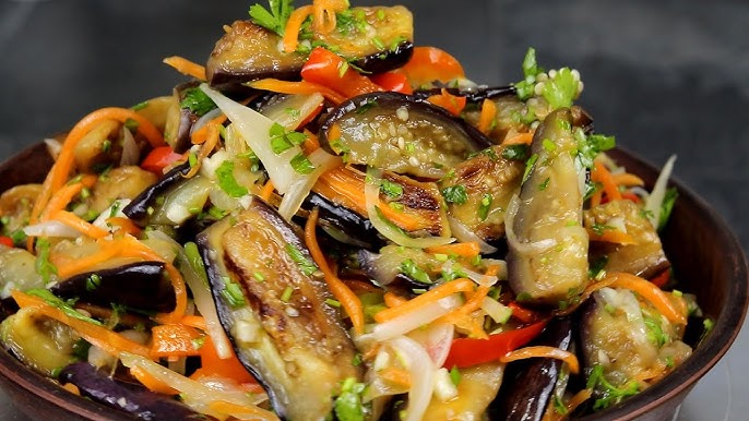 Стефани порно ойыны