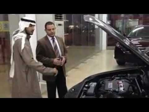 a-comparative-study-of-automobiles-using-pm-phases-(2012)