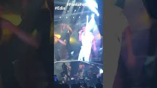 Edis Malatya Fantafest Martılar