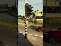  سيبوح الزمان يوما  ويقول من كنت  دوما  وكيف  غيرتني الأيام  حالتي
