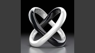 Black & White - LSR/CITY