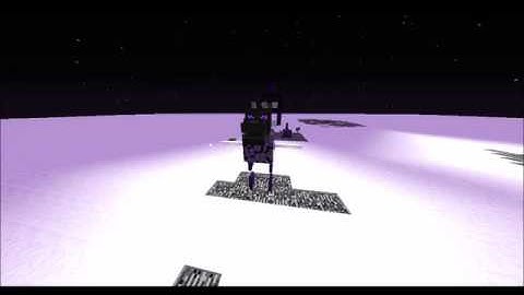 T-pose to assert your dominance