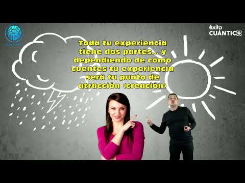 7 PNL Atracc Sesión 7