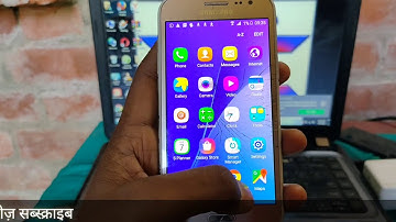 Samsung J2 FRP Unlock Final Solution | J2 FRP Bypass Without PC | J200G FRP Bypass | FRP Unlock J2