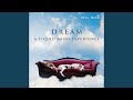 Miniature de la vidéo de la chanson Dream Ten