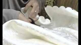 Ширма.avi видео Где купить ширму недорого