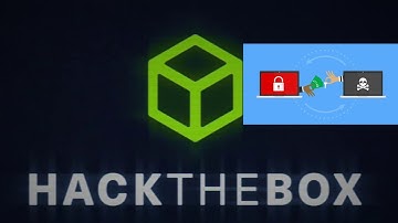 CVE-2023-45539 & CVE-2022-39227 | HTB LockTalk Web Challange