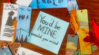Will You 
