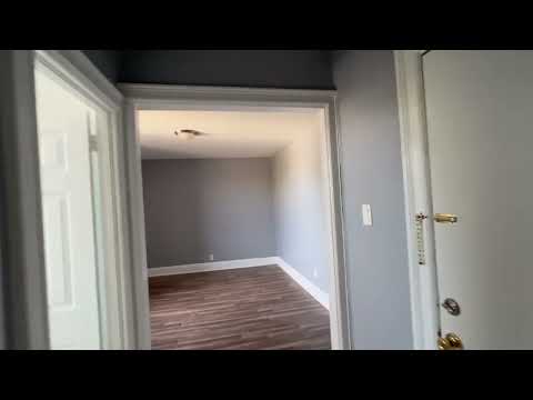 130 West 47th Street, Bayonne, NJ home video tour