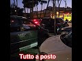 Zona rimozione fatta a piacere. Iscrivetevi tanto è gratis.....Grazie