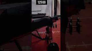 Back barbell rows#gym#viral#larrywheels#motivation#heavy#hardwork#limitless#training#strong#smeav
