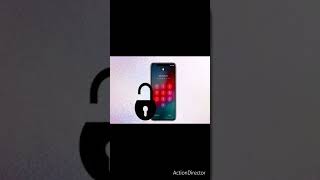 How to remove password from any android, iOS device