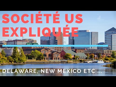 Vidéo: Comment Bien Faire L'été Au Nouveau-Mexique