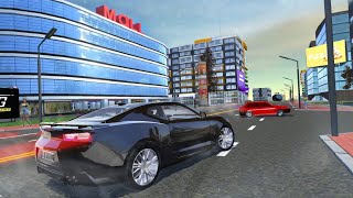 Car Simulator 2 Free Unlimited Money & All Cars Unlock MOD 2022 🤑 Android and iOS