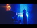 HANCE - 記憶 / memory MV Teaser