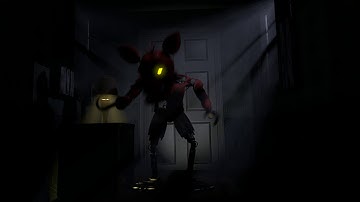 Ding Dong Hide and Seek Preview 1