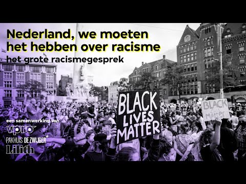 Video: Wat betekent racialisering?