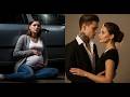 548. The Mafia Boss Ignored His Pregnant Wife’s Calls After Her Crash — He Was With His Mistress