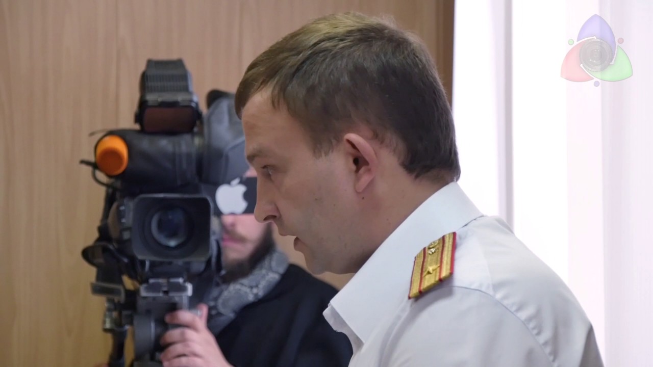 Октябрьский суд иж