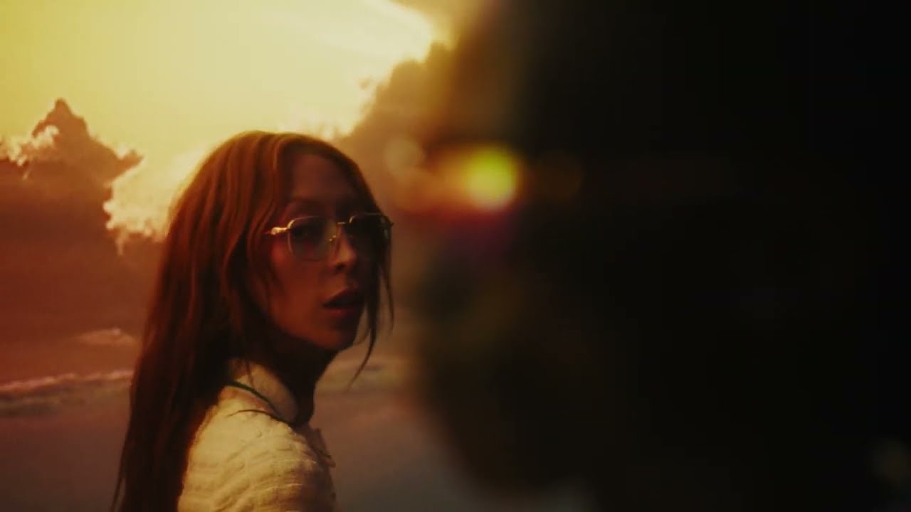 Casablanca Pre-Fall 2025