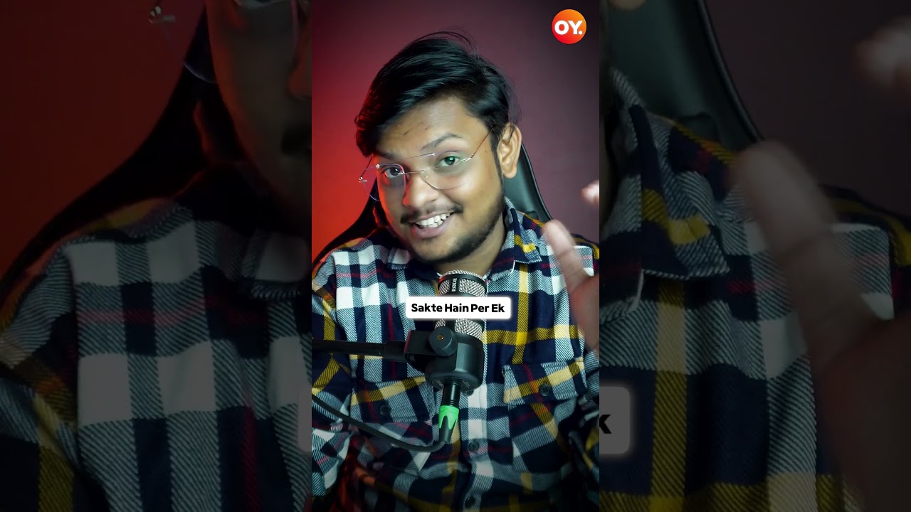 3 Cryptos That Could Be the Next Bitcoin 🚀???? | Must-Watch Crypto Gems for 2024