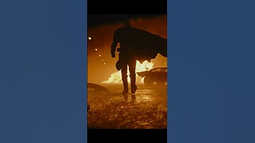 Thumbnail of the batman/bruce wayne|metamorphosis 2