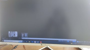 TP CLIENT SOFTWARE SETUP 2022 PART-2