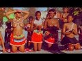 Zulu Virgins Beauty & Music Full Show