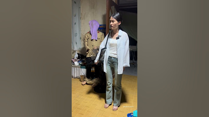 儿女要体贴父母父母也不容易#家家有本难念的经