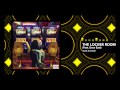 Statik Selektah feat. Dave East "The Locker Room" (Official Audio)