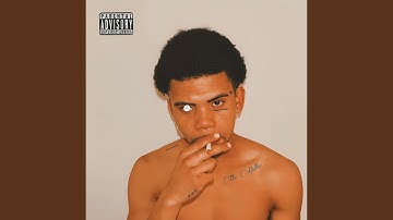 Gang We On (Beat By La Puttes) (feat. AK Always Kind)