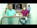 Programa do Gaguinho : Entrevista com Pedro de Paulinho, prefeito de Cabaceiras do Paraguaçu   01 - 03 - 21