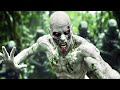 THE BEST UPCOMING HORROR MOVIES 2025 (Trailers)