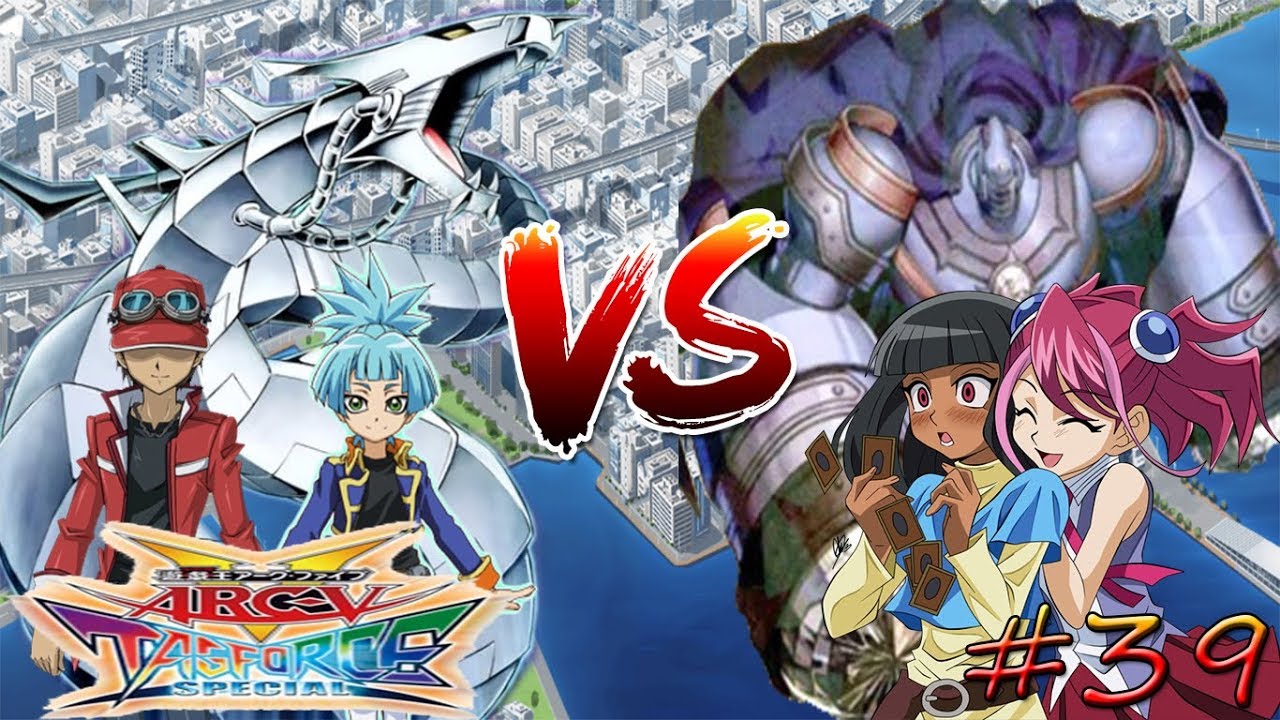 Games People Play Yugioh Tag Force Special Cap 39 Evento 1 Sora Shiunin Solo Decks De Plimerizacion D What Is A Youtube Id Looking for information on masumi mutsuda? what is a youtube id