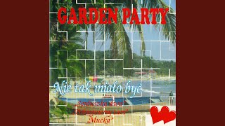 Marta instrumentalny