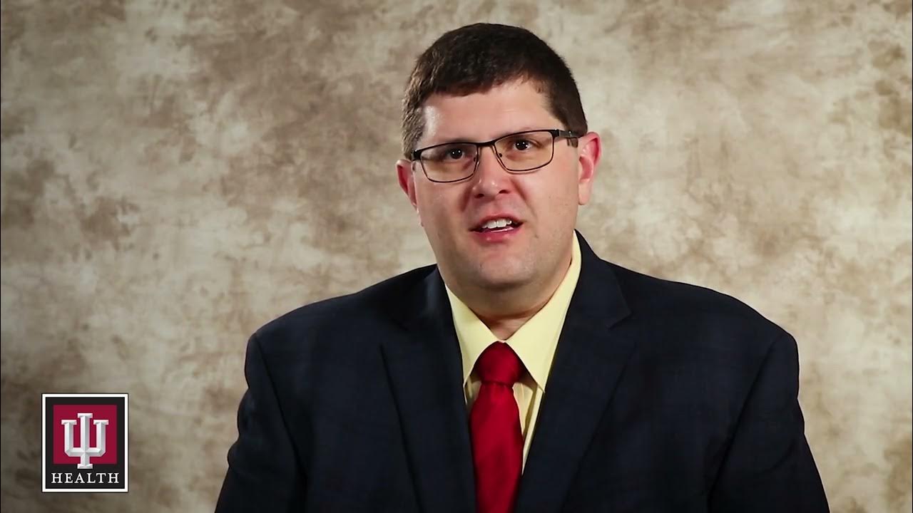 Luke P. Fife, MD, General Surgery YouTube