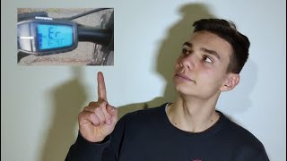Was ist Code 71 und wie kann man ihn beheben? - Yamaha