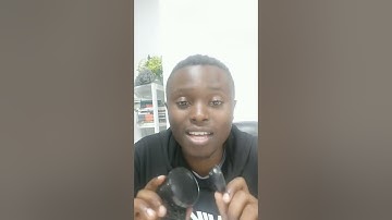 iStartek VT200 L Vehicle GPS Tracking Device with TWO WAYS COMMUNICATION function