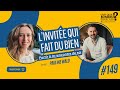 Partir  la rencontre de soi avec pauline wald et julien peron