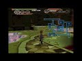 Dark Chronicle 20260516155839 Spheda