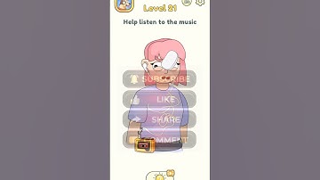 #dop2# level 21 #shortvideo #gameplay #gaming #shorts #shortsfeed