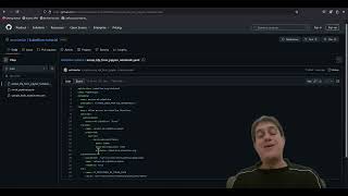 Kubeflow Introduction tutorial Part 7: Introduction to the Pipelines  |🎥