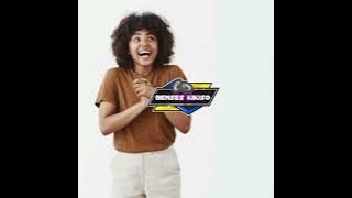 🔰🌴LAGU - ACARA - REMIX - TERBARU - 2025 - KELECIHI - KING - PA - YANG - RMX -( 128K) 🌴🔰