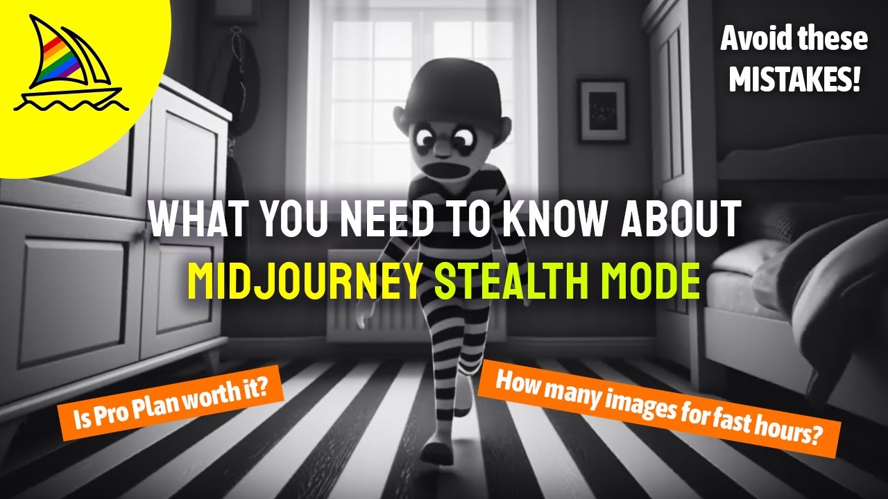 I'm In Stealth Mode | Sticker
